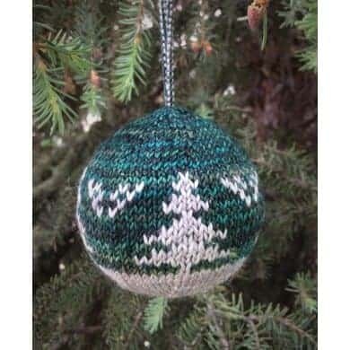 Bauble