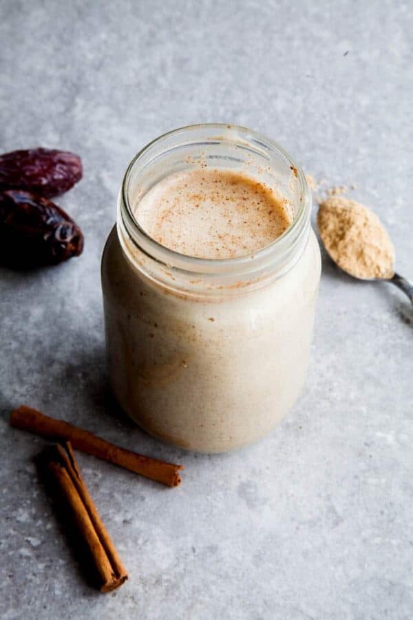 11 Healthy Smoothies to Make you Feel Better #smoothies @healthy #feelbetter