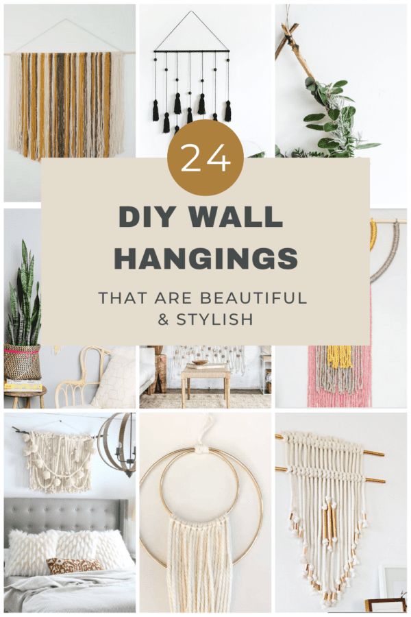 24-beautiful--stylish-diy-wall-hangings-for-your-home