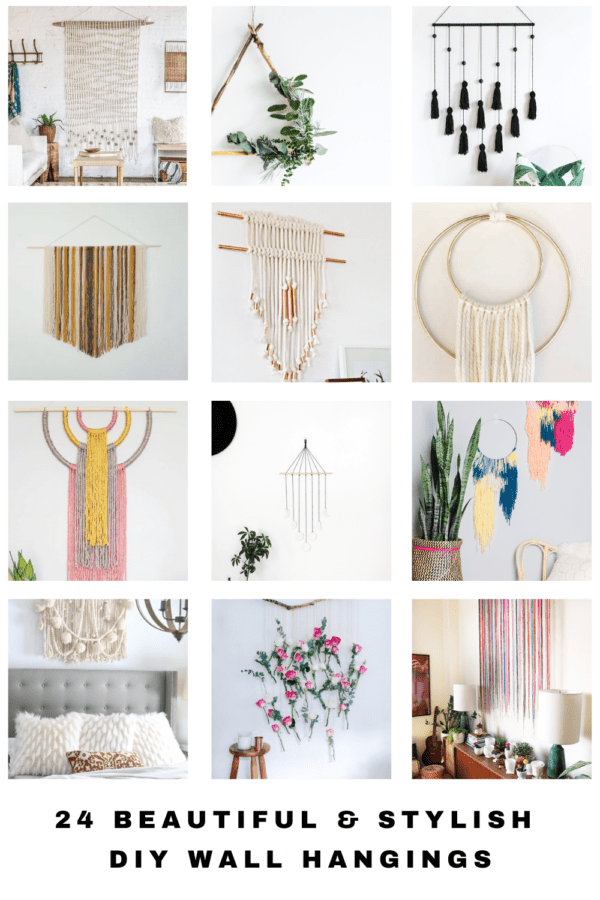 24-beautiful--stylish-diy-wall-hangings-for-your-home