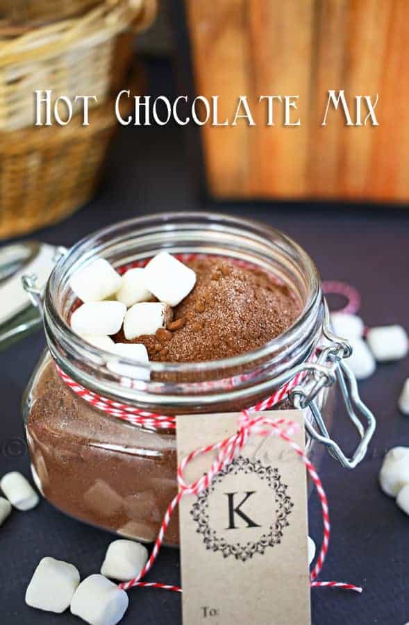 Hot-Chocolate-Mix