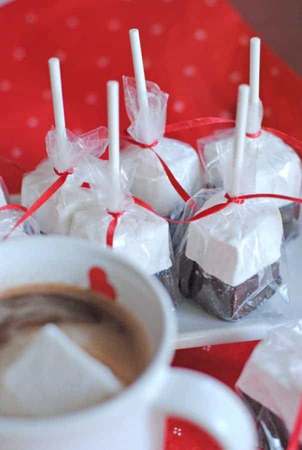 Hot-Chocolate-on-a-Stick-5-687x1024