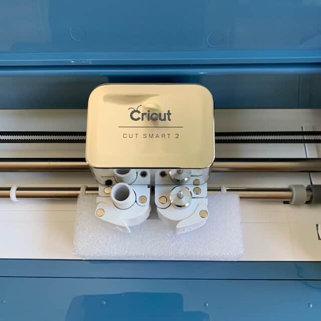 Cricut Explore Air