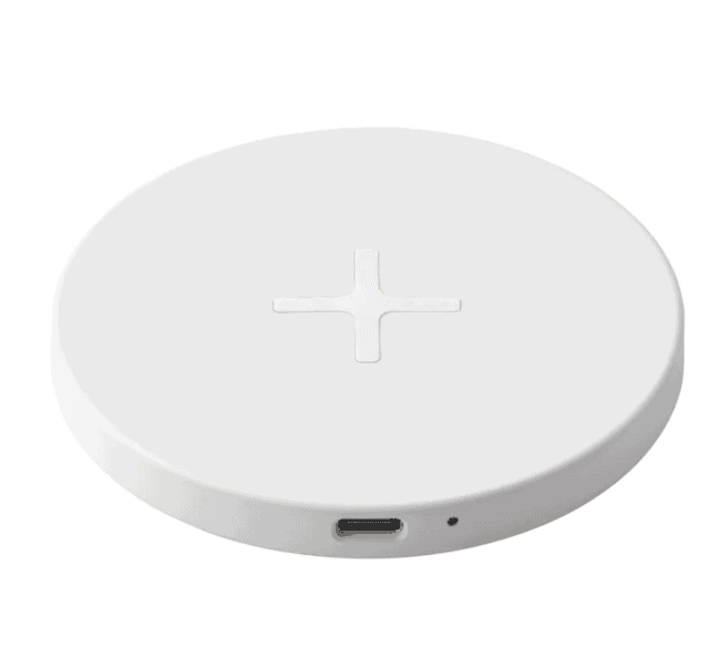 IKEA Livboj Wireleas Charger