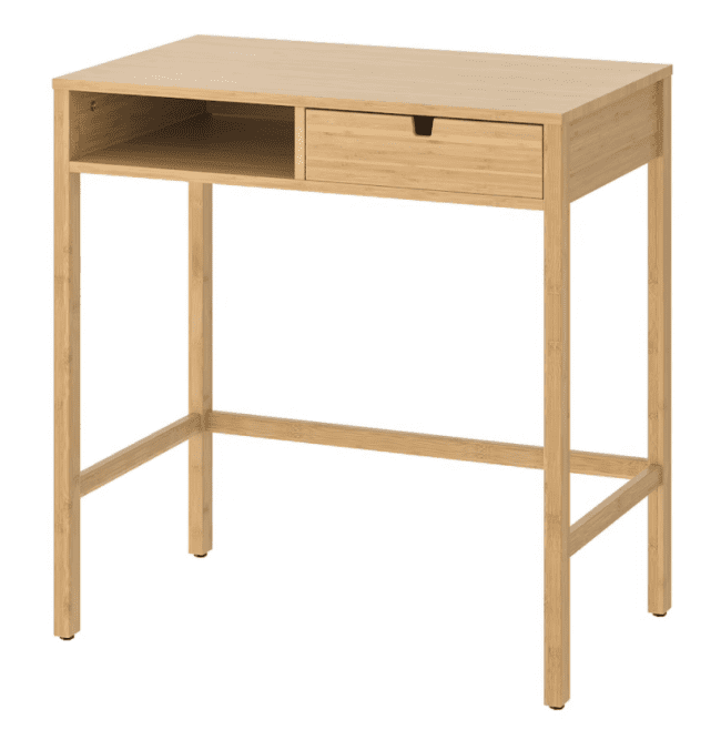 IKEA Nordkisa Dressing Table