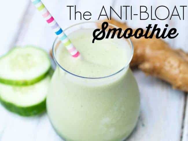 11 Healthy Smoothies to Make you Feel Better #smoothies @healthy #feelbetter