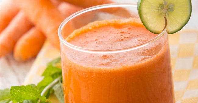 11 Healthy Smoothies to Make you Feel Better #smoothies @healthy #feelbetter