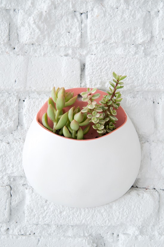 30+ Air Dry Clay DIY Projects