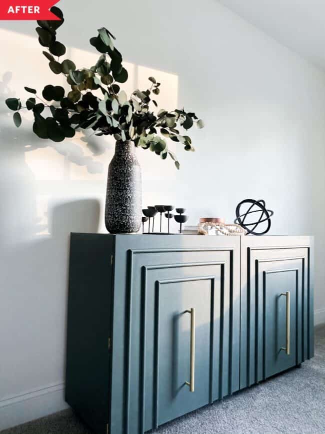 Best IKEA Hacks of 2021