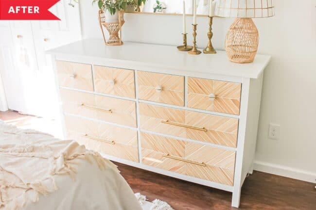 Best IKEA Hacks of 2021
